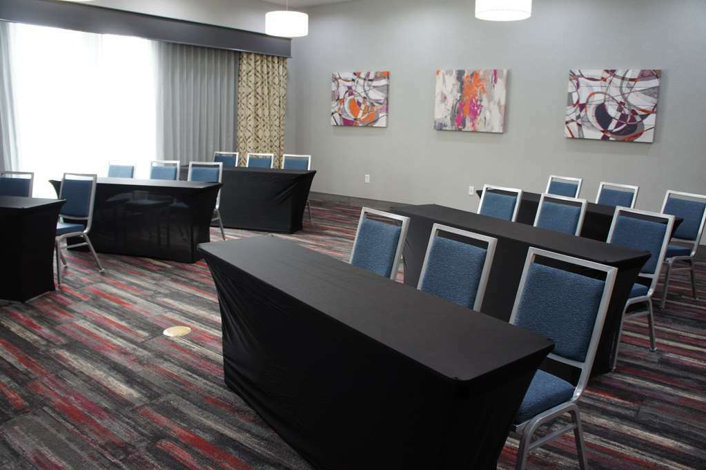 La Quinta By Wyndham Houston East At Sheldon Rd Hotel 3*