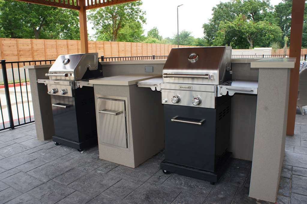 La Quinta By Wyndham Houston East At Sheldon Rd Hotel Channelview